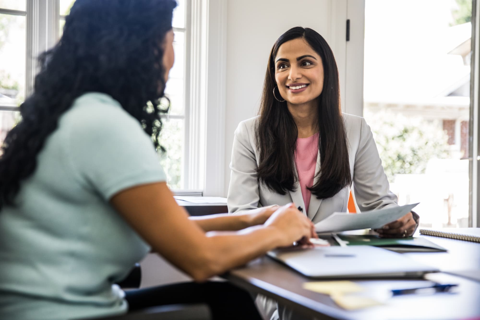 Certified Financial Planning (CFP)